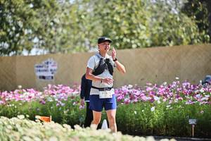 BIB: 
                            <button type="button" onclick="openModal(27795869)" class="btn btn-primary btn-sm float-right btn-popup" data-toggle="modal" data-target=".modal-high-quality">
                        <i class="fas fa-shopping-cart"></i> Add to Cart
                    </button>
                                            <button type="button" onclick="isThisMe(27795869, true)" class="btn btn-success btn-sm float-right btn-popup btn-isme hidden" data-toggle="tooltip" data-placement="bottom" title="นี่คือรูปของคุณใช่ไหม คลิกที่นี่เพื่อเอาเข้าอัลบั้ม">
                        <i class="fas fa-plus"></i> Add to album
                    </button>
                    <button type="button" onclick="isThisMe(27795869, false)" class="btn btn-warning btn-sm float-right btn-popup btn-isnotme hidden">
                        <i class="fas fa-ban"></i> Remove from album
                    </button>